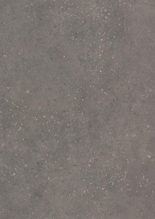 Egger Grey Sparkle Grain Worktop (F487ST76)